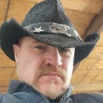 Profile Picture of Sean Loftus (@sean_loftus68) on Instagram