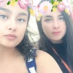 Profile Picture of Julia Vermillion (@julia09021) on Instagram