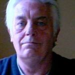 Profile Picture of Roy Sutton (@roy.sutton.12) on Instagram