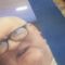 Profile Picture of Thomas Bagnall (@Thomas-Bagnall) on Facebook