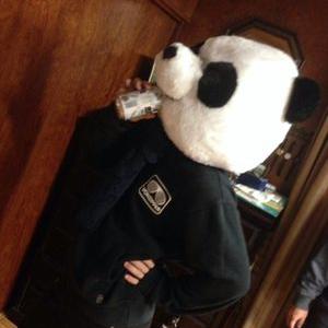 Profile Picture of Kou(#) (@BeshariKou) on Twitter