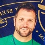 Profile Picture of Kevin Karel (@karel_kevin) on Instagram