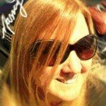 Profile Picture of Nancy Lounsbury Petersen (@nanclpete) on Instagram