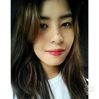 Profile Photo of Maggie May Santos (@maggie-may-santos-2) on Quora