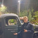 Profile Picture of Jacob Bork (@jacob.bork.357) on Facebook