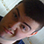 Profile Picture of james-Mackenzie (@james-Mackenzie) on Flickr