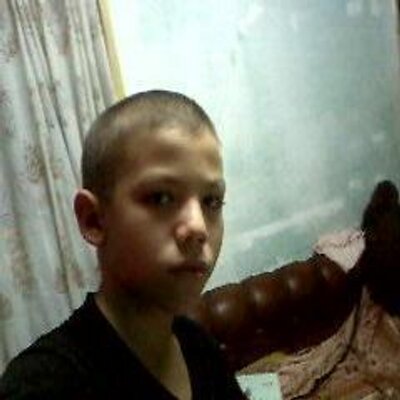 Profile Picture of Joe... Shh! (@capitelli_joel) on Twitter