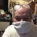 Profile Picture of Harold Herbert (@harold.herbert.585) on Facebook