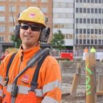 Profile Picture of Thomas Moberg (@moberg_76) on Instagram