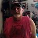 Profile Picture of Nathen Grogan (@nathen.grogan.12) on Facebook