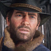 Profile Picture of Aaron Shook (@aaronshook2783) on Youtube