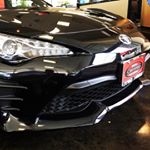 Profile Picture of Fred Haas Toyota Country (@fredhaascountry) on Instagram