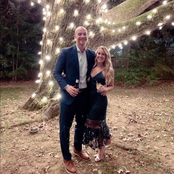 Profile Picture of Suzanne Krupka (@suzannemorin711) on Poshmark