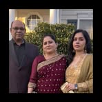 Profile Picture of Jamal Siddiqi (@Jamal-Siddiqi) on Facebook