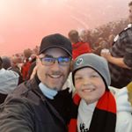 Profile Picture of Andreas Wölk (@ropefind) on Instagram