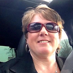 Profile Picture of Franny Ciske (@luv12whiteroses) on Flickr
