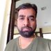 Profile Picture of Lalit Agarwal (@lalit.agarwal.16) on Facebook