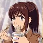 Profile Picture of   i'm still salty sia... (@sia._.is..bored14) on Tiktok