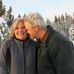 Profile Picture of Dalene Pihowich (Drader) (@pihoda) on Facebook