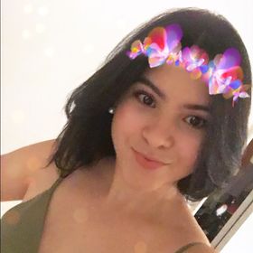 Profile Picture of Marlen Rodriguez (@marlenrodriguez) on Pinterest