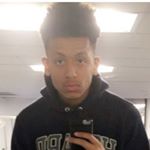 Profile Picture of Cole Bryant (@_kingcole1) on Instagram