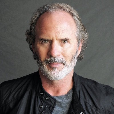 Profile Picture of Michael Rose (@Michael__Rose) on Twitter