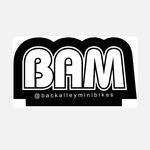 Profile Picture of Back Alley Mini Bikes B.A.M (@backalleyminibikes) on Instagram