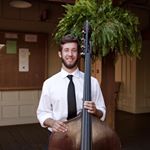 Profile Picture of Pete Walsh (@petewalshbass) on Instagram
