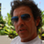 Marco Brazzini - Flickr Profile Picture of Marco Brazzini (@biffizorro) on Flickr