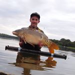 Profile Picture of Andrew Widdowson (@widdow2201) on Instagram