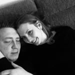 Profile Picture of Bianca Becker (@bianca_becker86) on Instagram