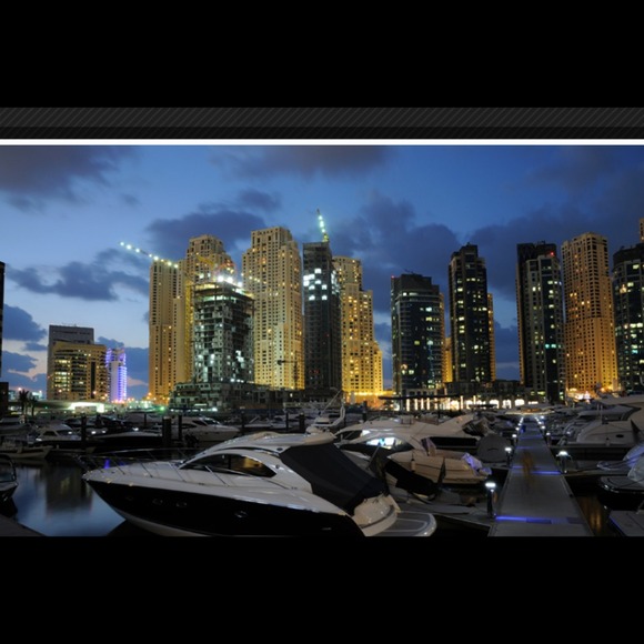 Profile Picture of Caeda Zahriyeh (@sarah_deals) on Poshmark