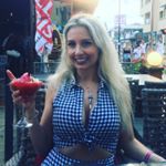 Profile Picture of Hannah Poole (@hannahlouisepoole) on Instagram