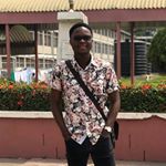 Profile Picture of Terry Boachie Mensah (@diyaaga_1) on Instagram