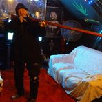 Profile Picture of Edgardo Almodovar (@Edgardo-Almodovar) on Facebook