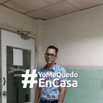 Profile Picture of Allan Tellez (@allantellezquiala) on Instagram