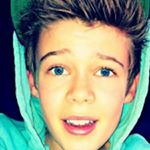 Profile Picture of colin james shepperson (@colin_1213) on Instagram