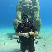 Profile Picture of Terry Alexander (@Terryalexander-j3e) on Youtube