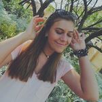 Profile Picture of Kailey Jones :) (@kailey.jones) on Instagram