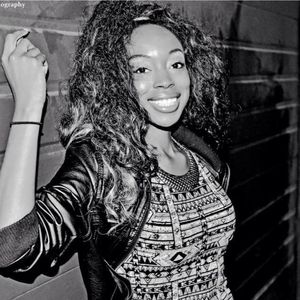 Profile Picture of Destiny King (@destinyking) on Myspace