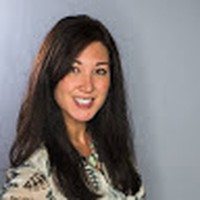 Profile Picture of Stacey Fitzpatrick (@stacey-fitzpatrick-8) on Quora