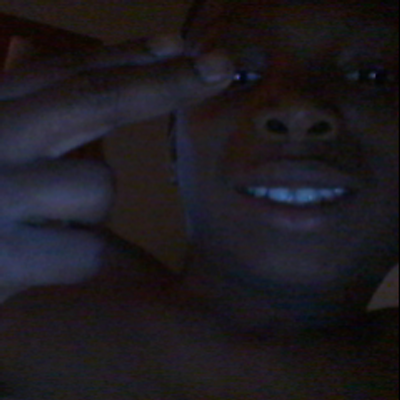Profile Picture of Adonis Jackson (@Princetheki) on Twitter