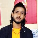 Profile Picture of Anu Sen (@anu.sen.759522) on Facebook