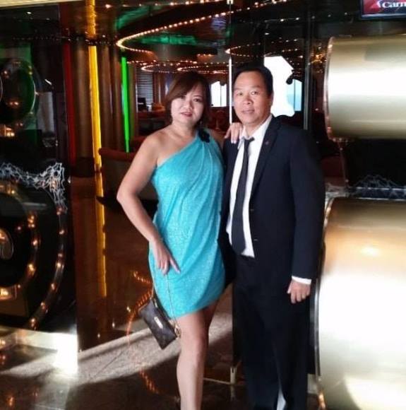 Profile Picture of Steve Pham (@hoati4ever) on Poshmark