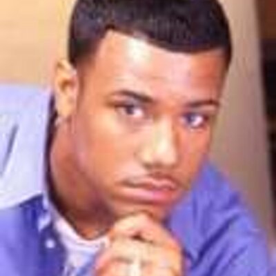 Profile Picture of Bennett Breton (@Bennettyoqlz) on Twitter