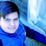 Profile Picture of Juan Pablo Quinteros (@juanki_quinteros) on Instagram