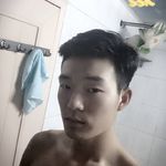 Profile Picture of 最后一片海 (@krystal__ice) on Instagram