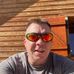 Profile Picture of Laurent Bernier (@laurent.bernier.7) on Facebook
