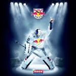 Profile Picture of Kevin Halter (@keve39) on Instagram