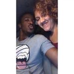 Alexis Oneal - Instagram Profile Picture of Alexis Oneal (@xx_lvxx) on Instagram